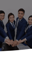 富文国际教育公职人员