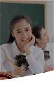 富文国际教育在读学生