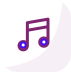 富文国际教育音乐学