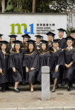 留学学员